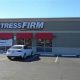 Best Mattress Firm Tucson AZ: Sleep Soundly, Tucson! | Organic & Natural Mattress Buyer’s Guide: Non-Toxic Sleep Solutions