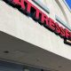 Find Mattress Deals Near You: Mattress Firm Hesperian Blvd | Organic & Natural Mattress Buyer’s Guide: Non-Toxic Sleep Solutions