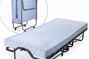 Best Firm Cot Mattress for Baby's Safe Sleep | Organic & Natural Mattress Buyer’s Guide: Non-Toxic Sleep Solutions