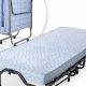 Best Firm Cot Mattress for Baby's Safe Sleep | Organic & Natural Mattress Buyer’s Guide: Non-Toxic Sleep Solutions