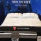 Buy Best Mattress Firm Puyallup WA: Sleep Better! | Organic & Natural Mattress Buyer’s Guide: Non-Toxic Sleep Solutions