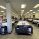 Deals at Mattress Firm Alewife & Broadway: [Year] Mattress Sale! | Organic & Natural Mattress Buyer’s Guide: Non-Toxic Sleep Solutions