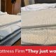Understanding Mattress Firm's Sagging Warranty | Organic & Natural Mattress Buyer’s Guide: Non-Toxic Sleep Solutions