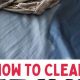 Quick Clean: Best Way to Clean Urine From Mattress - Guide! | Organic & Natural Mattress Buyer’s Guide: Non-Toxic Sleep Solutions