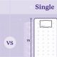 Single vs Twin Mattress: Which Bed is Right for You? | Organic & Natural Mattress Buyer’s Guide: Non-Toxic Sleep Solutions