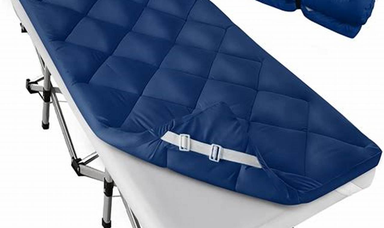 Best Twin Cot with Mattress Sets: Sleep Soundly! Safem Fabrication - Precision Engineering & Custom Manufacturing Solutions Best Twin Cot with Mattress Sets: Sleep Soundly! | Safem Fabrication - Precision Engineering & Custom Manufacturing Solutions